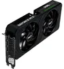 Palit RTX 5060Ti Dual 8GB GDDR7 Produktbild-Vorschau 4