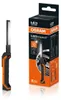 Osram LEDIL408 LEDInspect POCKET200 LED monocolore Lampada Produktbild-Vorschau 2