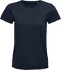 SOLs 03579 | Damen Shirt, Pioneer Women T-Shirt, Jersey 175 Produktbild-Vorschau 2