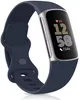 CHPN – Armband passend für Fitbit Charge 5 und 6 – Produktbild-Vorschau 1