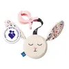 Whisbear Humming Kings Felicia  white 45166 Voir les images du produit 1