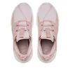 Sneakers Nike Kumpel 39 Anteprima dell’immagine prodotto 14