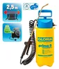 GLORIA Drucksprühgerät Prima 5 Comfort Produktbild-Vorschau 11