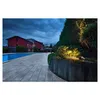 SLV NAUTILUS Outdoor Strahler, QPAR51, edelstahl, max.35W, Produktbild-Vorschau 2