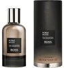 Boss Noble Wood - EDP - Inhalt: 100 ml Produktbild-Vorschau 3