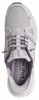 Skechers Glide Step Pro Couleur Violet Voir les images du produit 19