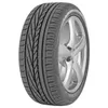 Goodyear So car-tyres Excellence ( 255/45 R20 101W AO, mit Produktbild-Vorschau 3
