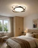 Deckenleuchten LED Deckenlampe Ø53cm,Dimmbar mit Produktbild-Vorschau 5
