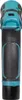 Makita Akku-Schlagschrauber 7,2 V - 1/4" - 25 Nm - 0 - 2 Podgląd zdjęcia produktu 4