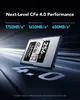 Lexar Profesionální karta CFexpress 4.0, typ A, 256 GB Náhled obrázku produktu 2