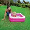 Intex 57100 Planschbecken Pool Babypool 85 x 85 x 23 cm Produktbild-Vorschau 15