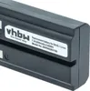 vhbw Akku kompatibel mit Nikon Coolpix 4300, 995, 5000, Produktbild-Vorschau 7
