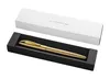 Pelikan Büro 400197463 Pelikan Tintenroller Jazz Noble Gold Anteprima dell’immagine prodotto 1