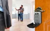 Master Lock 5420EURD Select Access® Schlüsseltresor mit Produktbild-Vorschau 12