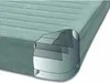 Intex 64412ND - TWIN COMFORT-PLUSH AIRBED S FIBER-TECH RP Náhled obrázku produktu 50