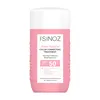 Sinoz Pink Touch LSF 50+ PA++++, 50 ml – Color Correcting Produktbild-Vorschau 1