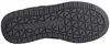 Skechers Murette Scofield Slip-On Nero BBK Taglia EU 46 Anteprima dell’immagine prodotto 9