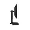BenQ 9H.LCWLA.TBE BenQ BL2420PT Monitor 60,5 cm (23,8 Zoll) Podgląd zdjęcia produktu 26
