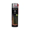 MOTIP PTFE-Spray 090203 Spraydose 500ml Produktbild-Vorschau 7