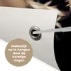 MuchoWow® Produktbild-Vorschau 5