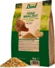 HÜHNER Land Natur Hühnerfutter Feine Mahlzeit 5kg, für Produktbild-Vorschau 1