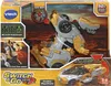 VTech Switch Go OneClick-Mega-Drache Podgląd zdjęcia produktu 4