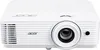 Acer Beamer  P5827a           4000 Lumen DLP    16:9    Produktbild-Vorschau 2