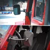 Specchietti retrovisori laterali Porta fuori specchio Anteprima dell’immagine prodotto 1