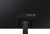 Samsung S36GD computer monitor 68.6 cm (27") 1920 x 1080 Produktbild-Vorschau 6