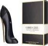 Carolina Herrera Good Girl Eau de Parfum für Damen 50 ml Produktbild-Vorschau 21