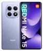 Chytrý telefon GSM XIAOMI REDMI NOTE 15 128/6 FIALOVÝ 6,77 Náhled obrázku produktu 18