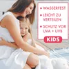 dulgon KIDS Sonnenroller LSF 50+ Produktbild-Vorschau 5