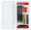 Aristo Geo-Pen, set de 7 pièces comprenant un stylo, des Voir les images du produit 3
