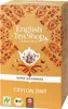 ETS - Ceylon Zimt, Naturland, BIO, 20 Teebeutel Produktbild-Vorschau 1