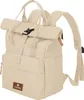 travelite Freizeitrucksack Rucksack mit Laptopfach Basic Produktbild-Vorschau 2