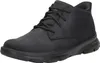 Skechers Slip-in Relaxed Fit: Arch Fit Garza - Ridley nero Anteprima dell’immagine prodotto 19