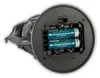 Li-Ion Akkus 18650, 3.450mAh, 2er Set (für Baby Special 276 Produktbild-Vorschau 2