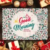 itenga Frühstück Adventskalender GOOD MORNING - Guten Produktbild-Vorschau 3