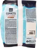 3x Nutrifree Cornetti al Cioccolato,Croissants gefüllt mit Produktbild-Vorschau 3