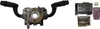 CASCO CCS74212GS Lenkstockschalter Kombischalter für FIAT Produktbild-Vorschau 1