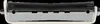 Efalock Perm Styler Kaltwellenwickler grau/schwarz lang 16 Produktbild-Vorschau 4