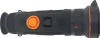 ThermTec Wild 650D Wärmebildkamera Jagd – Dual-FOV 25/50 Produktbild-Vorschau 3