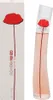 Kenzo Flower L´eau De Vie Vapo 50ml  One Size Produktbild-Vorschau 7