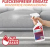 FUTUM 1 Liter Schabenspray | Biozidfreies Kakerlakenmittel Produktbild-Vorschau 5