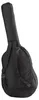 vhbw Tasche für E-Gitarre, Gitarre - Gitarrentasche mit Produktbild-Vorschau 2