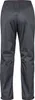 Marmot Precip Eco Hosen Grau XS / 34 Damen Grau XS Produktbild-Vorschau 6