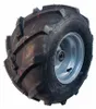 Nutzrad 8 inch TL Kings Tire Produktbild-Vorschau