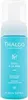 Thalgo Eveil A La Mer Foaming Cleansing Lotion 150ml Produktbild-Vorschau 2