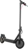 SENCOR SCOOTER TWO S60, maximální rychlost až 25 km/h, Náhled obrázku produktu 3