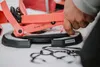 PadRide Snowboard Bindungs-Lifter | Bindungserhöhung für Produktbild-Vorschau 5